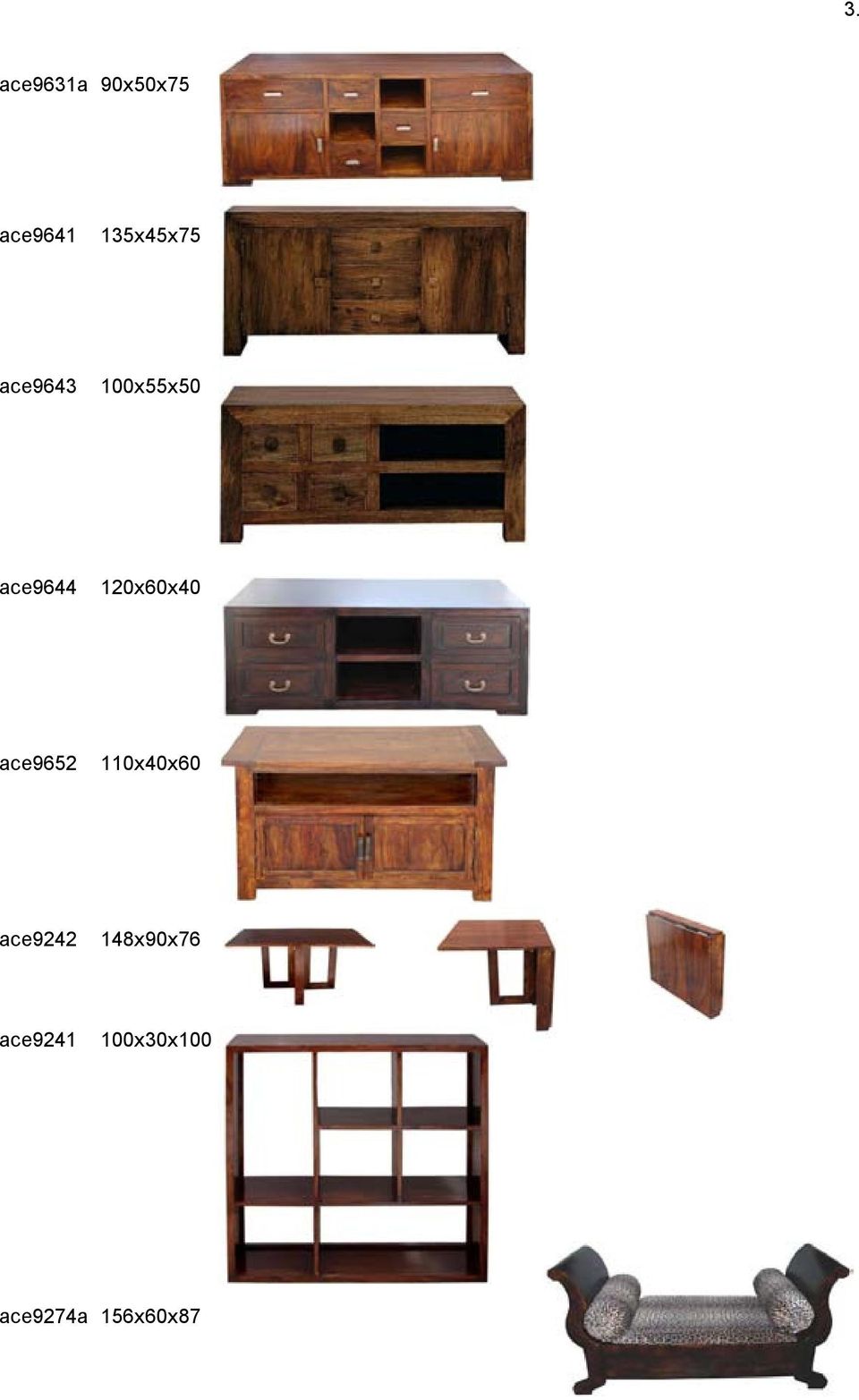 120x60x40 ace9652 110x40x60 ace9242