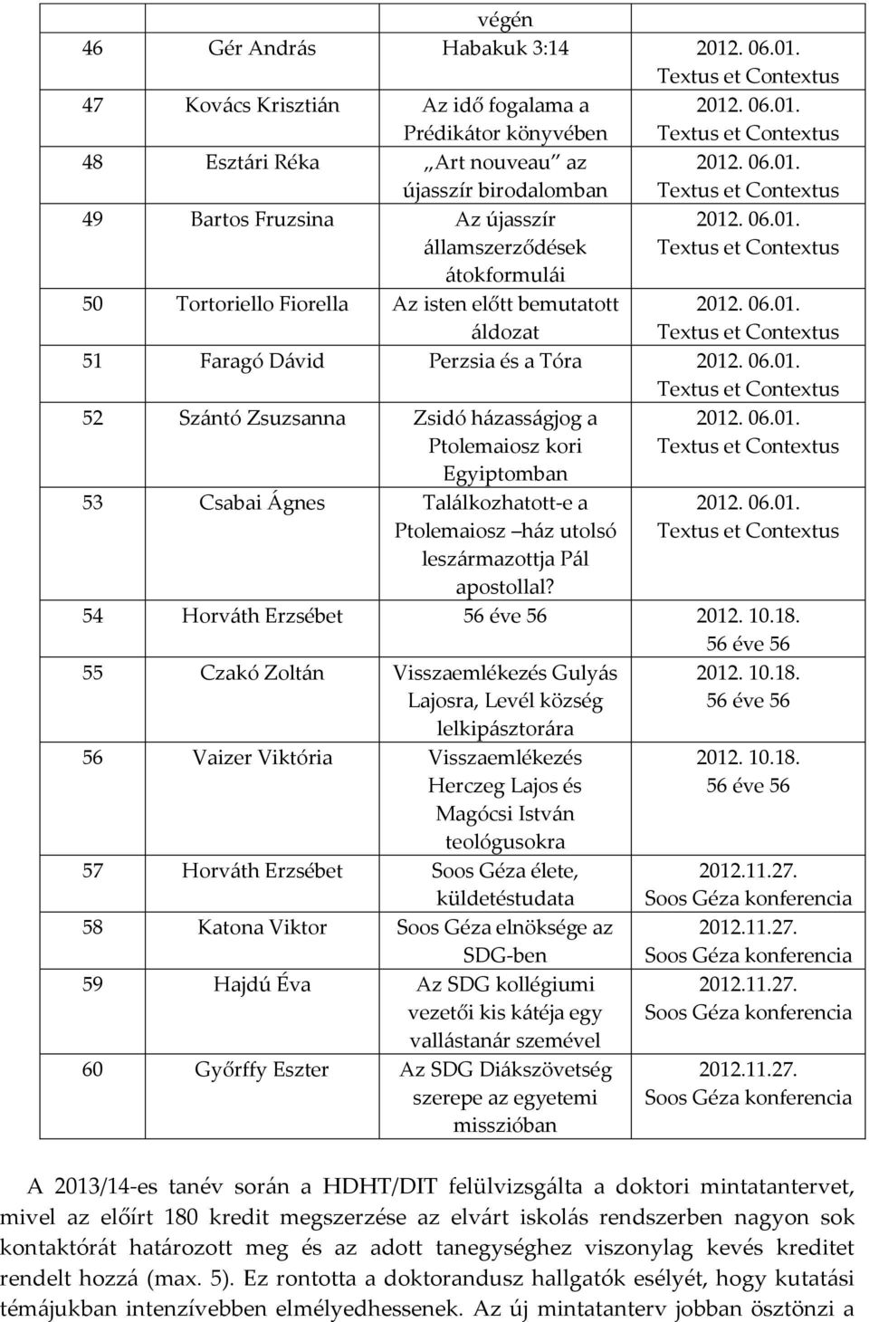 Találkozhatott-e a Ptolemaiosz ház utolsó leszármazottja Pál apostollal? 54 Horváth Erzsébet 56 éve 56 212. 1.18.