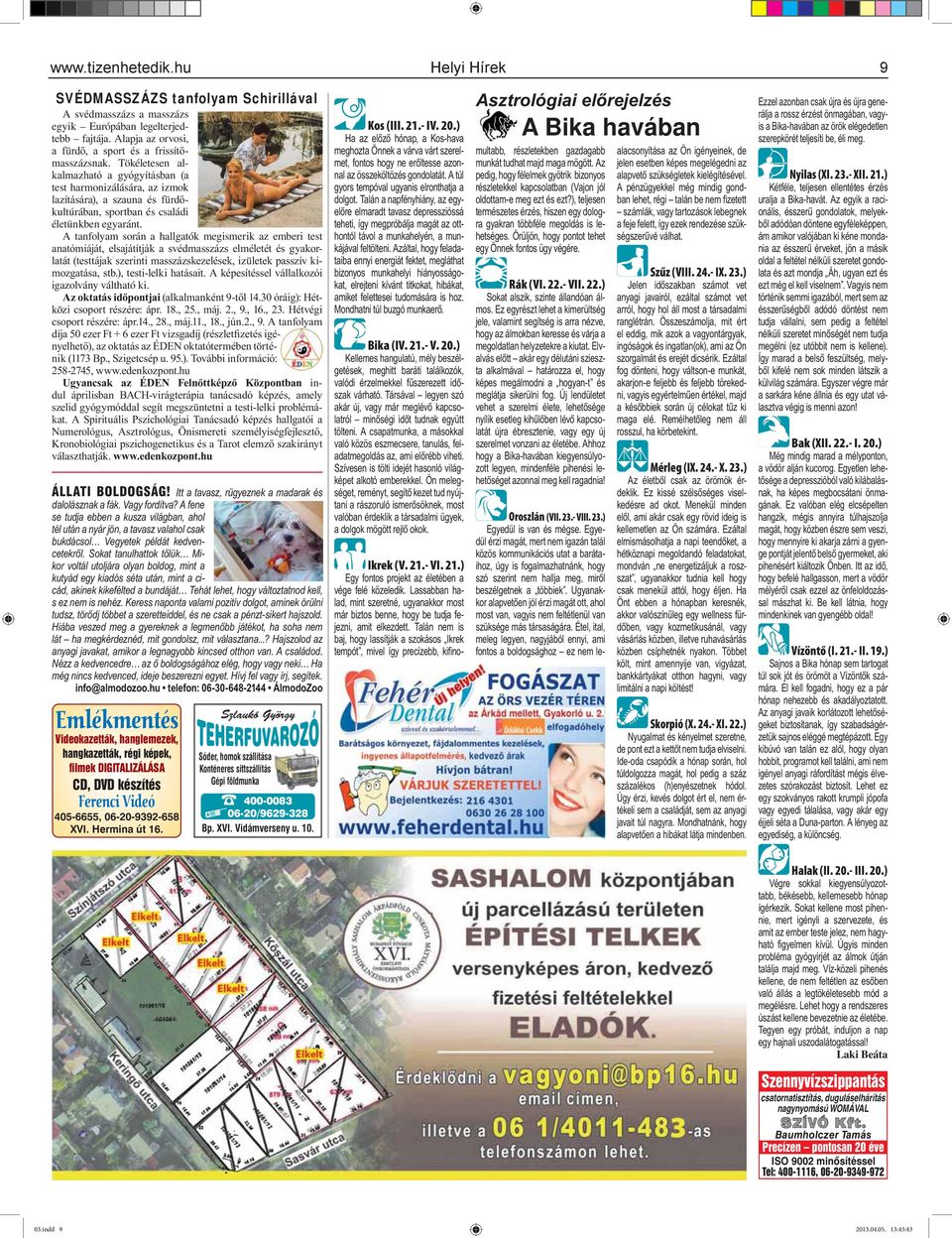 Ingyenes társkereső weboldal Tajvan