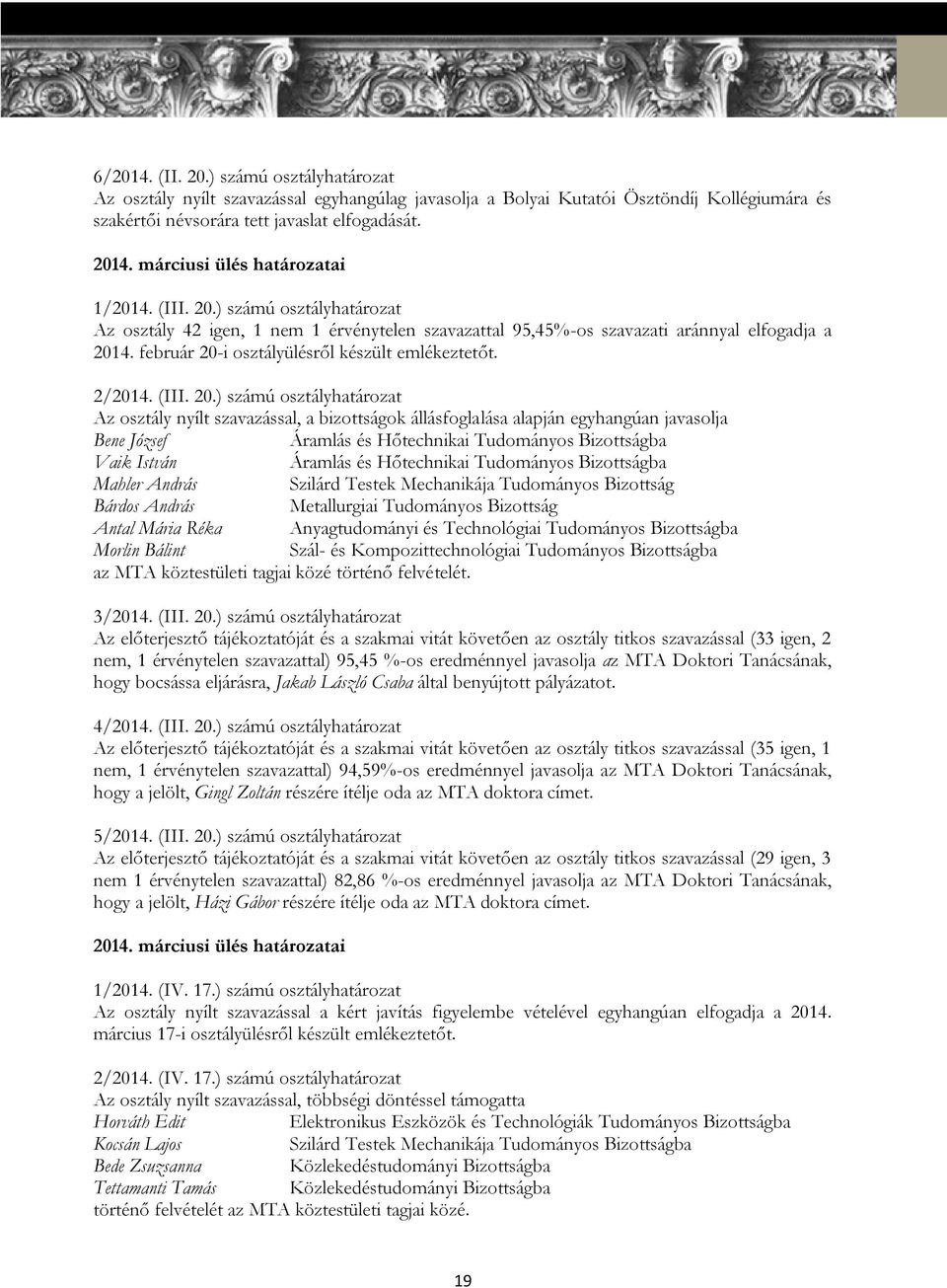 február 20-