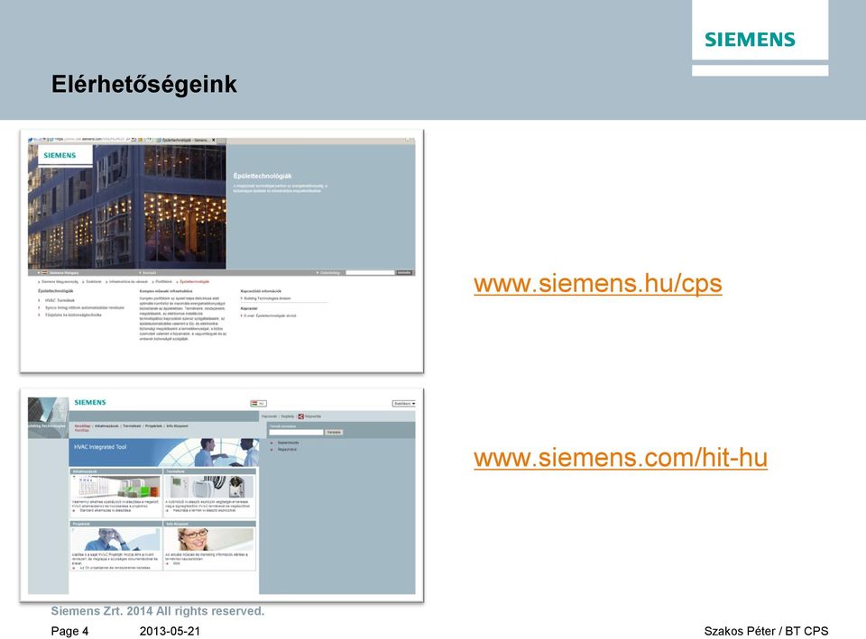 siemens.