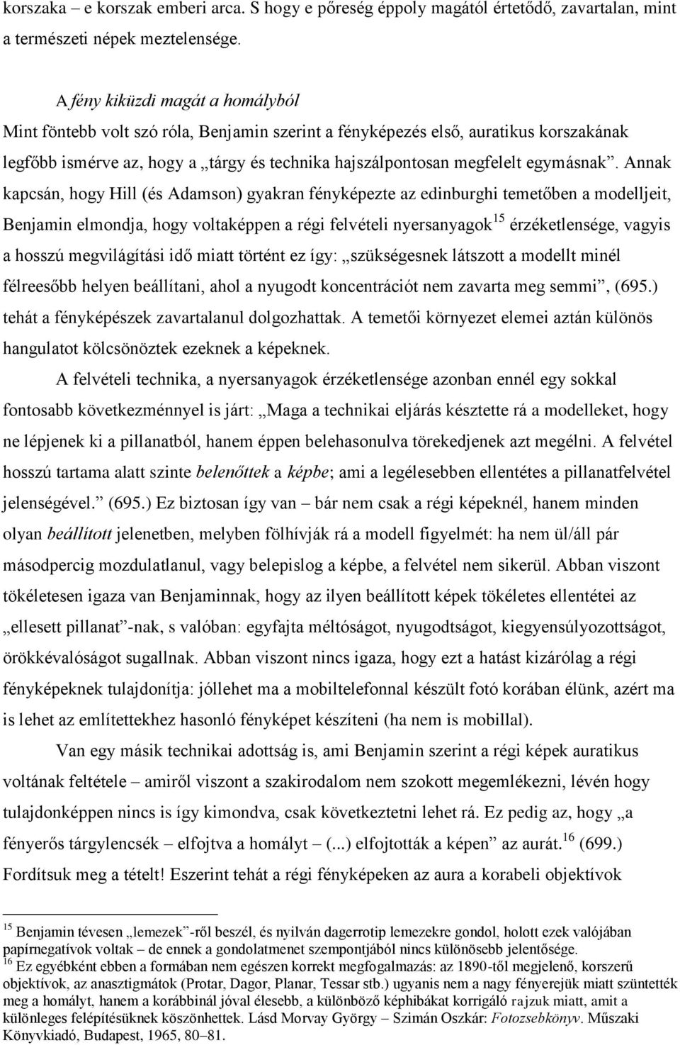 egymásnak.
