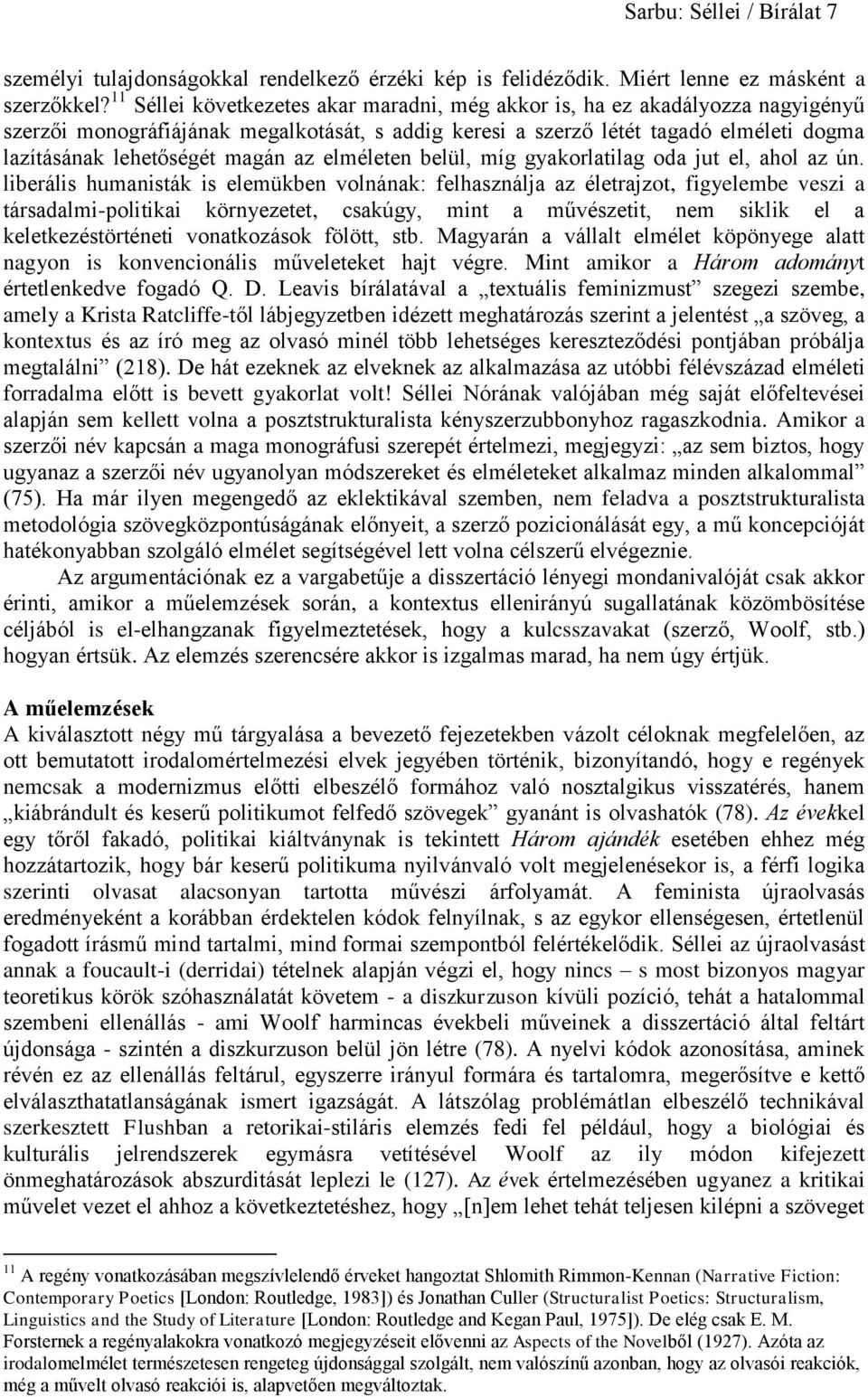 az elméleten belül, míg gyakorlatilag oda jut el, ahol az ún.
