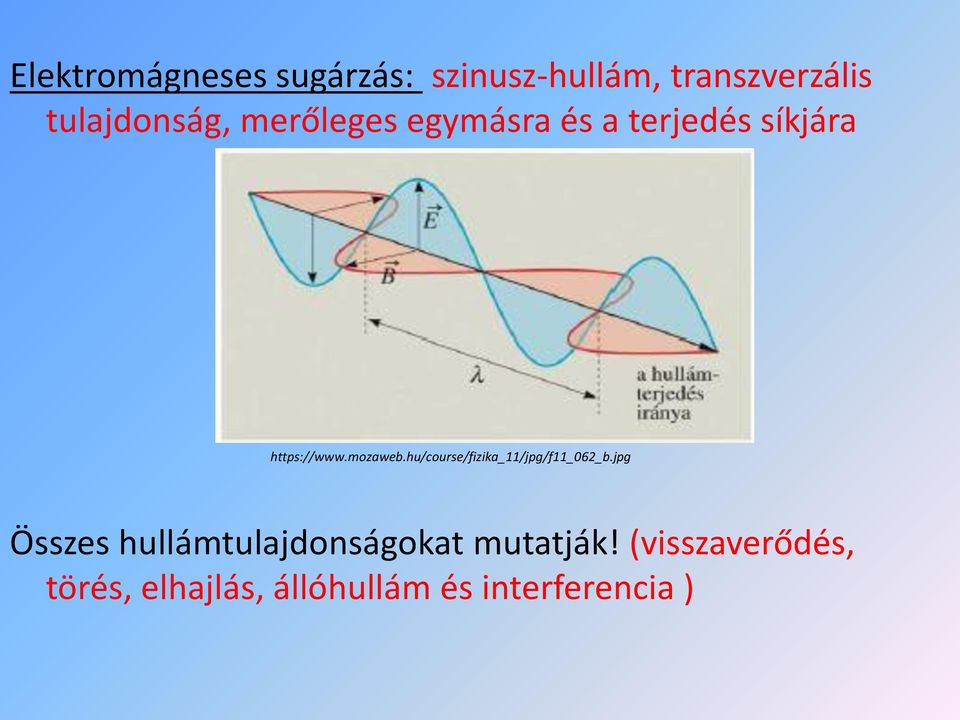 mozaweb.hu/course/fizika_11/jpg/f11_062_b.