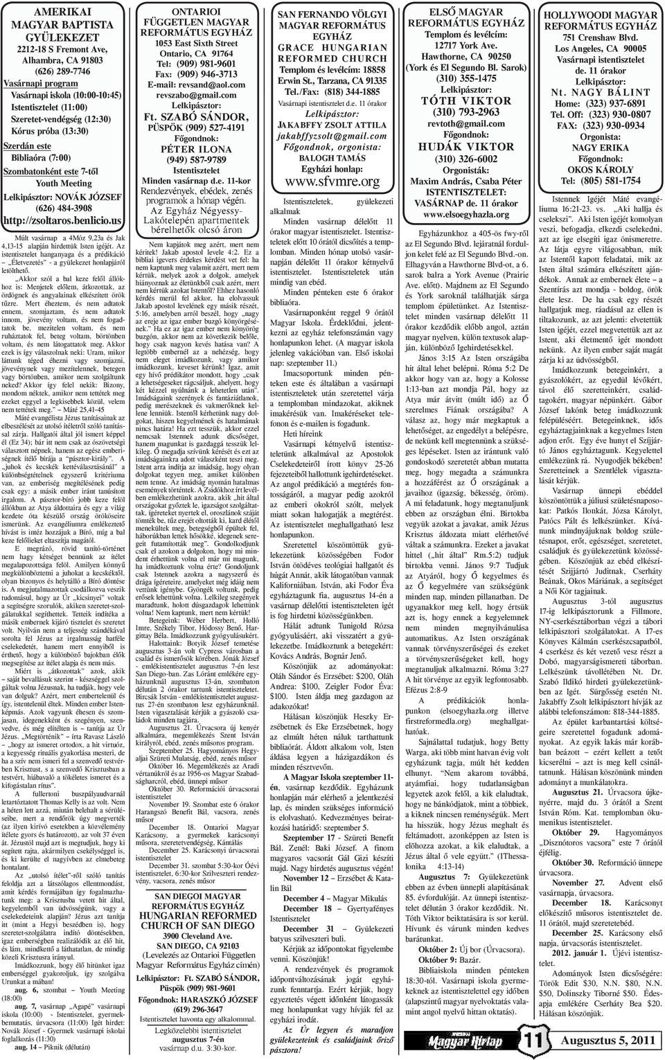 Mire számíthat egyedülálló atyával való randizáskor?