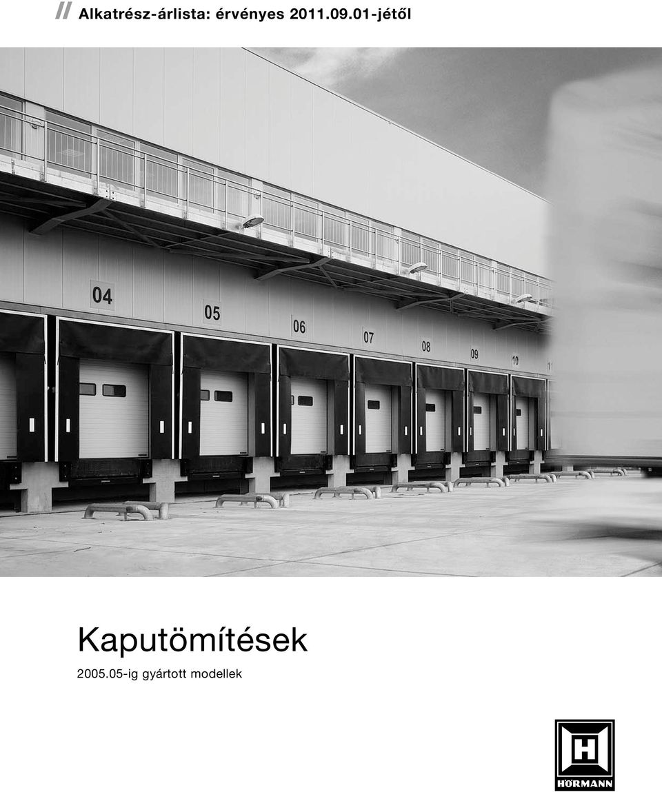 0.0-jétől