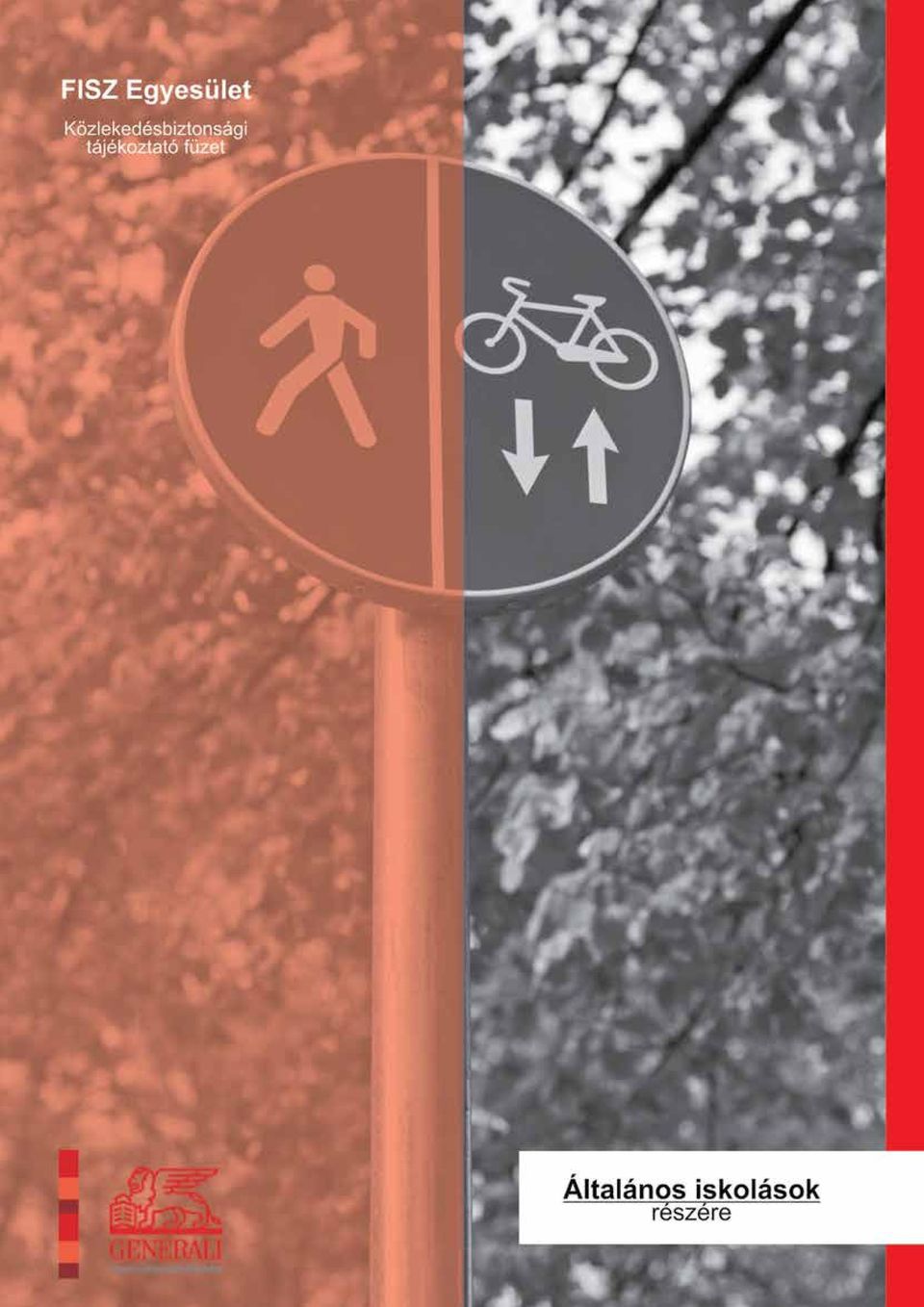 Kedves Gyerekek! Miért jó kerékpározni, kerékpárral közlekedni? - PDF Free  Download