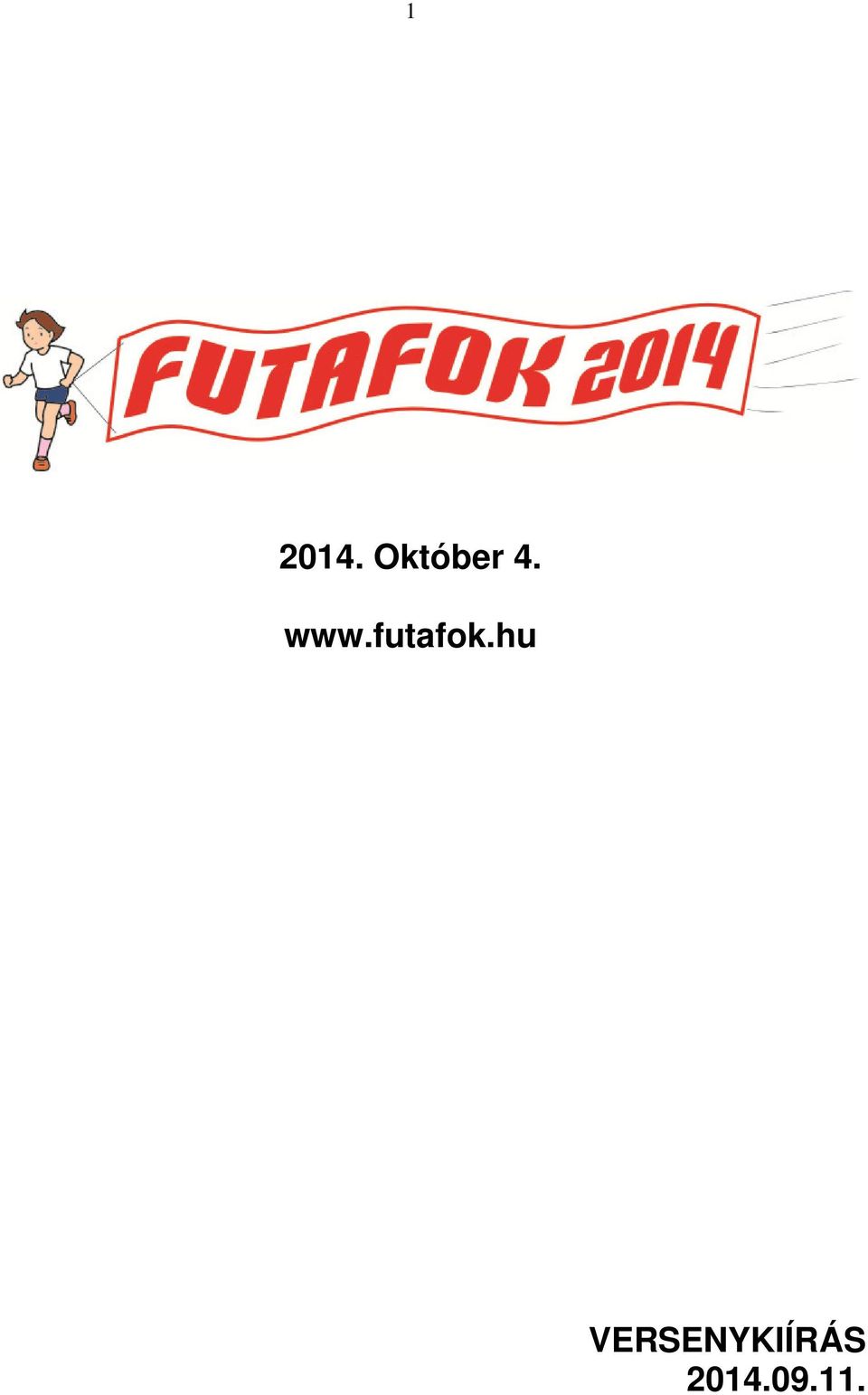 futafok.