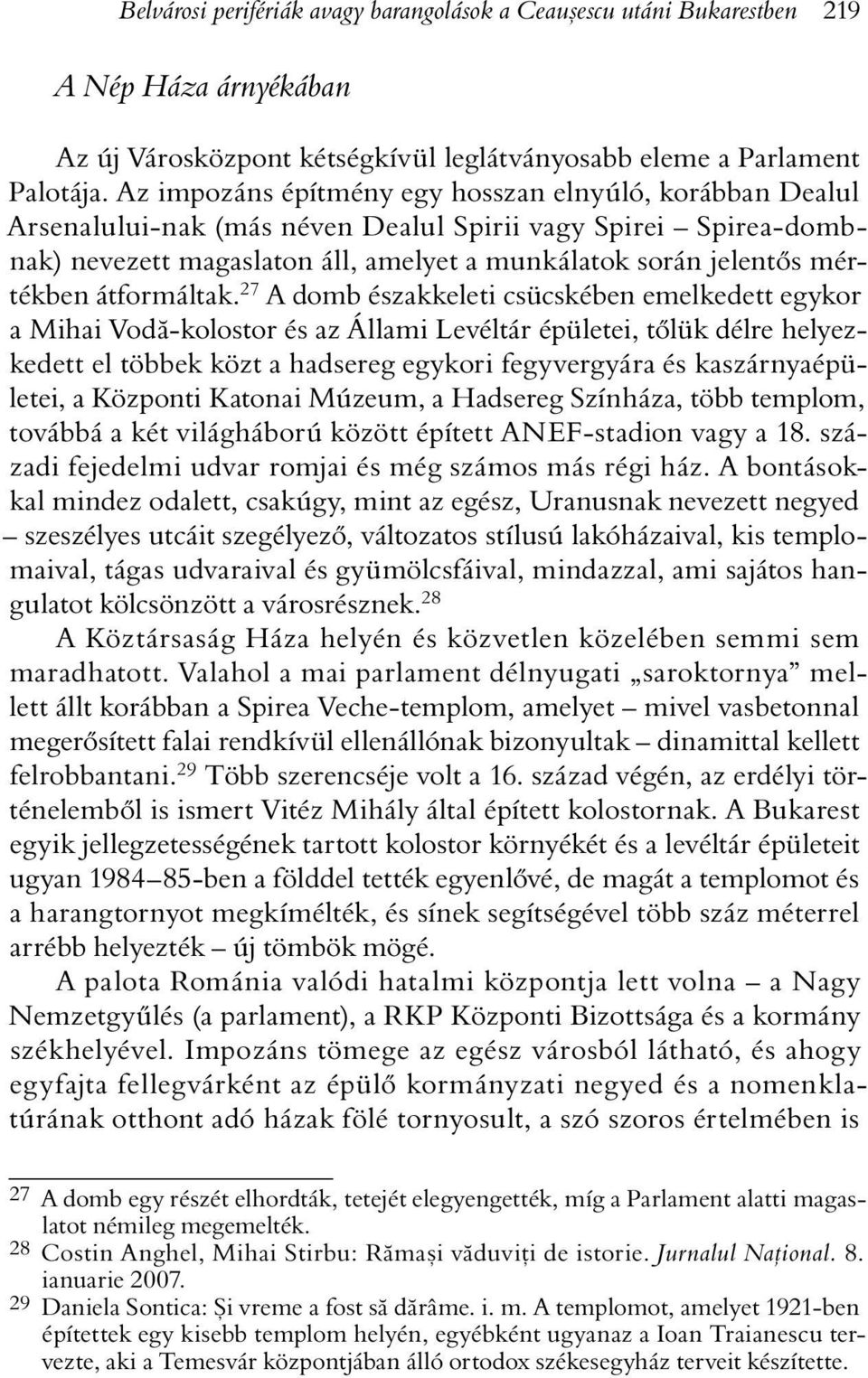 átformáltak.
