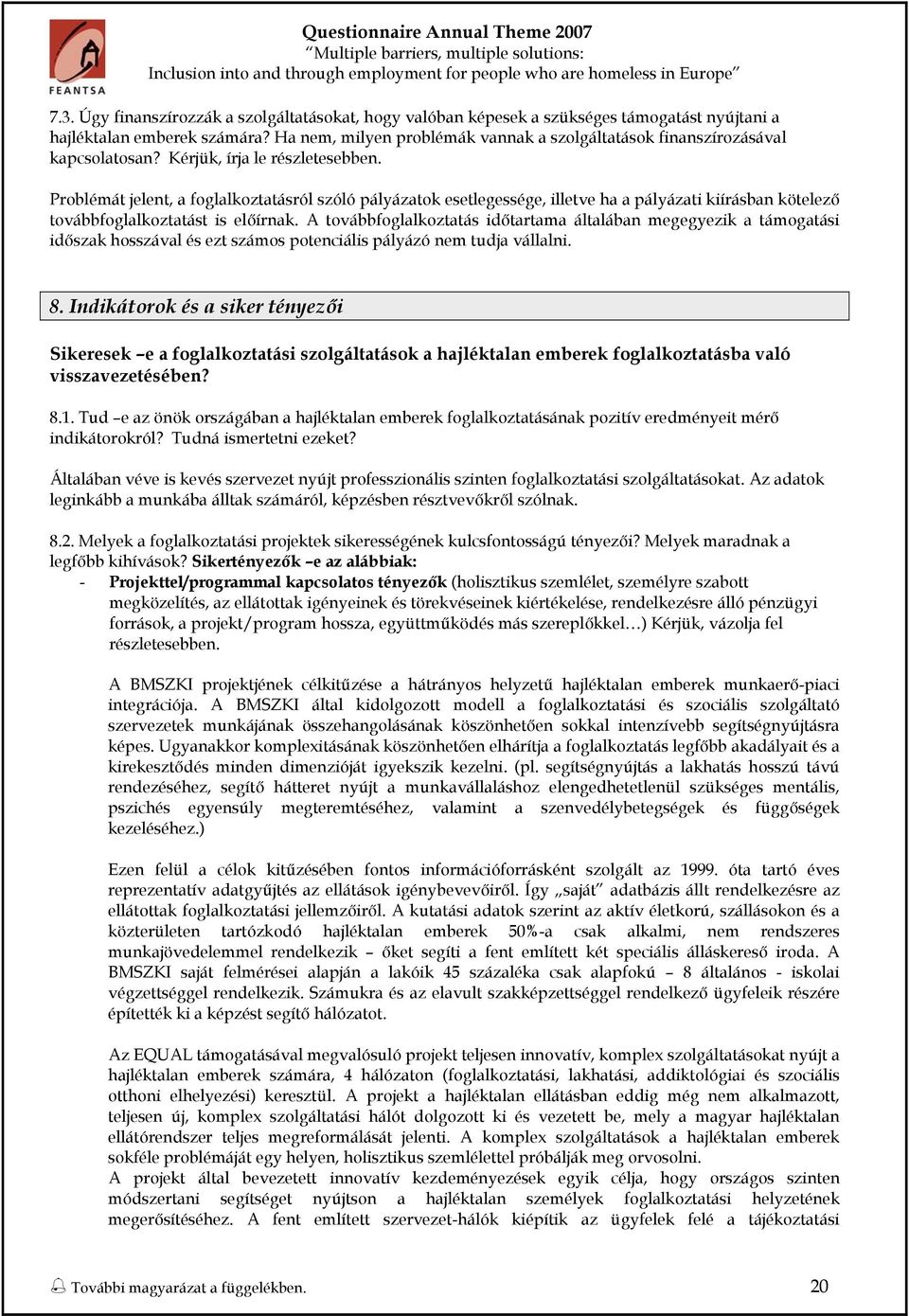 társkereső szolgáltatások sikerességi rátája Ingyenes társkereső weboldalak bristol