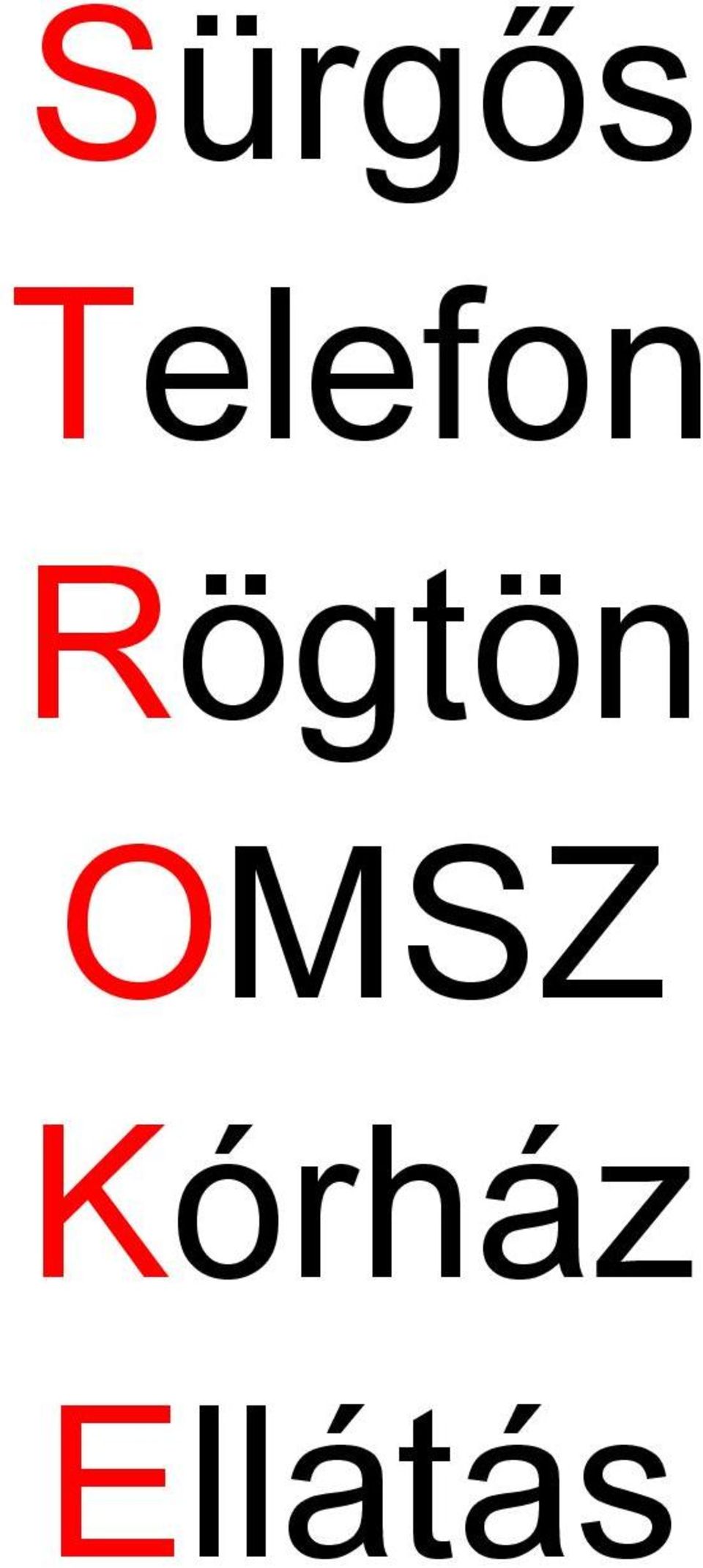 Rögtön