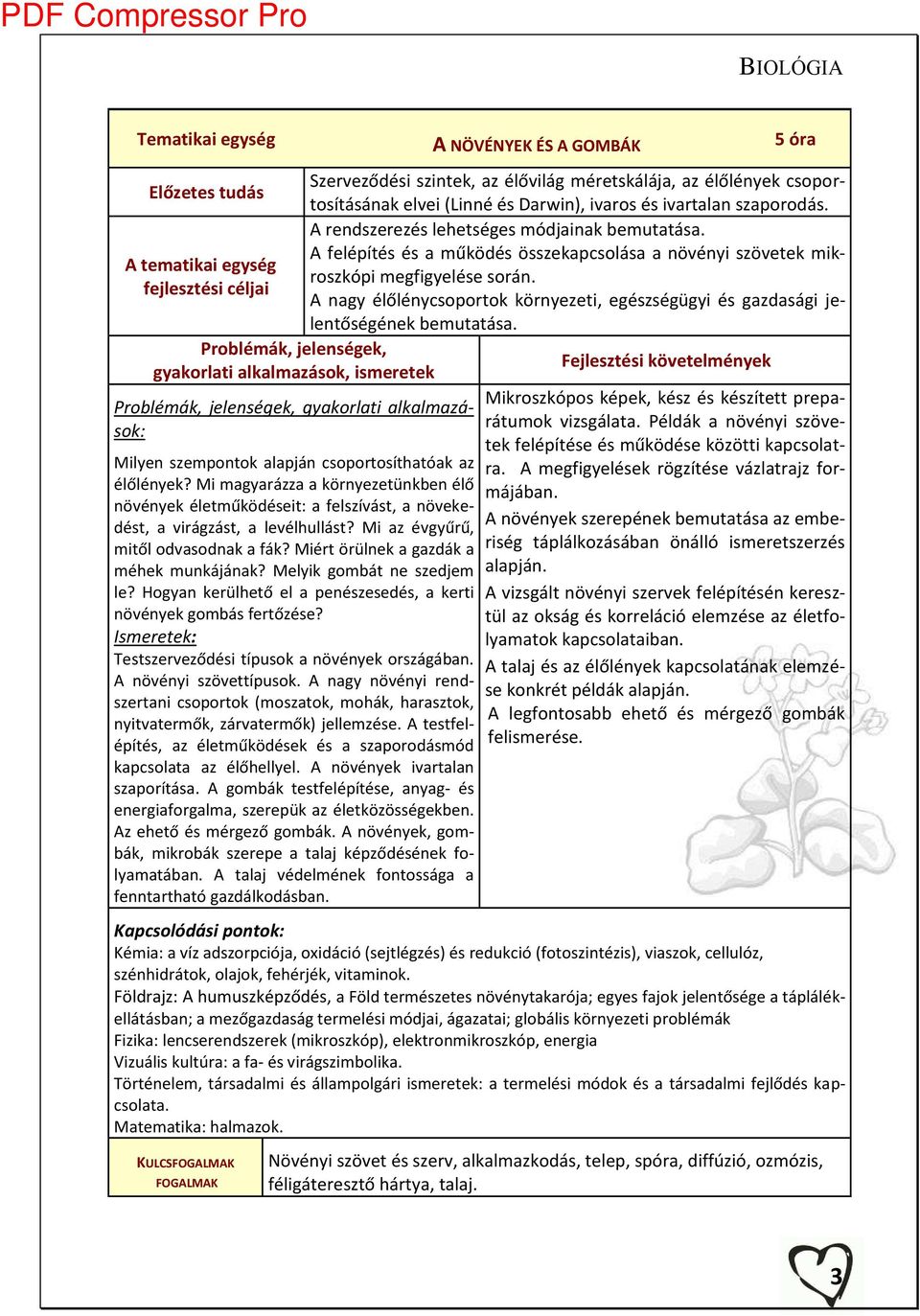 Mi az évg űrű, itől od asod ak a fák? Miért örül ek a gazdák a éhek u kájá ak? Mel ik go át e szedje le? Hog a kerülhető el a pe észesedés, a kerti ö é ek go ás fertőzése?
