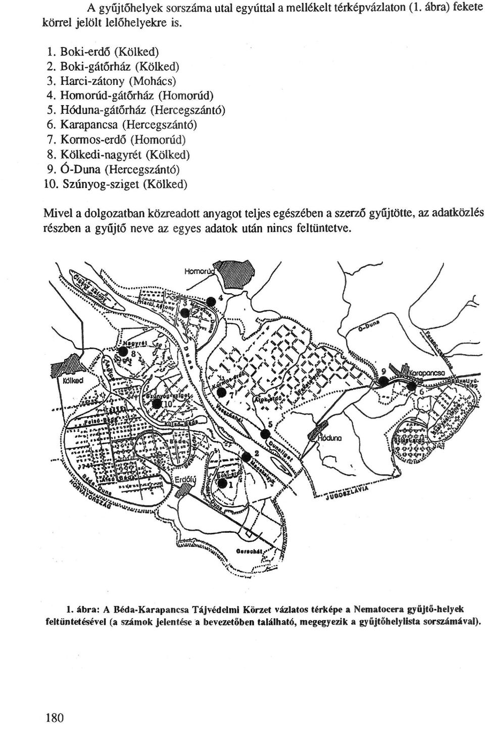 Ó-Duna (Hercegszántó) 10.