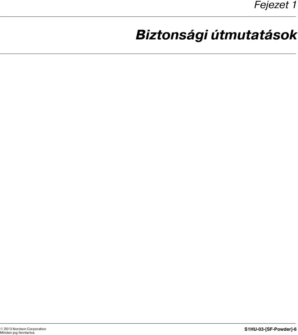 útmutatások