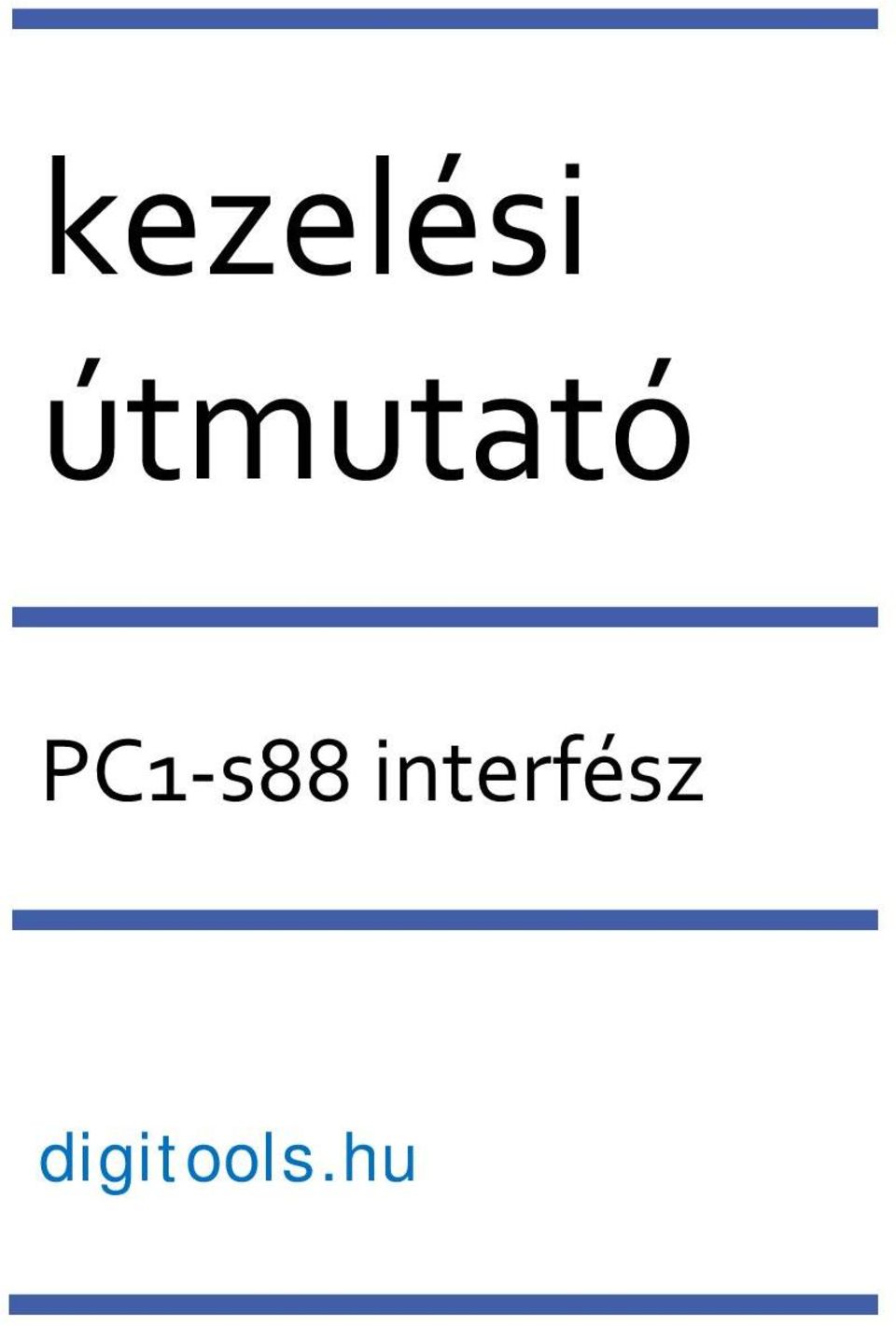 PC1-s88