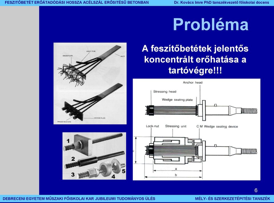 jelentős