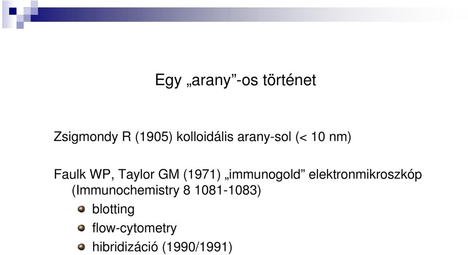 (1971) immunogold elektronmikroszkóp