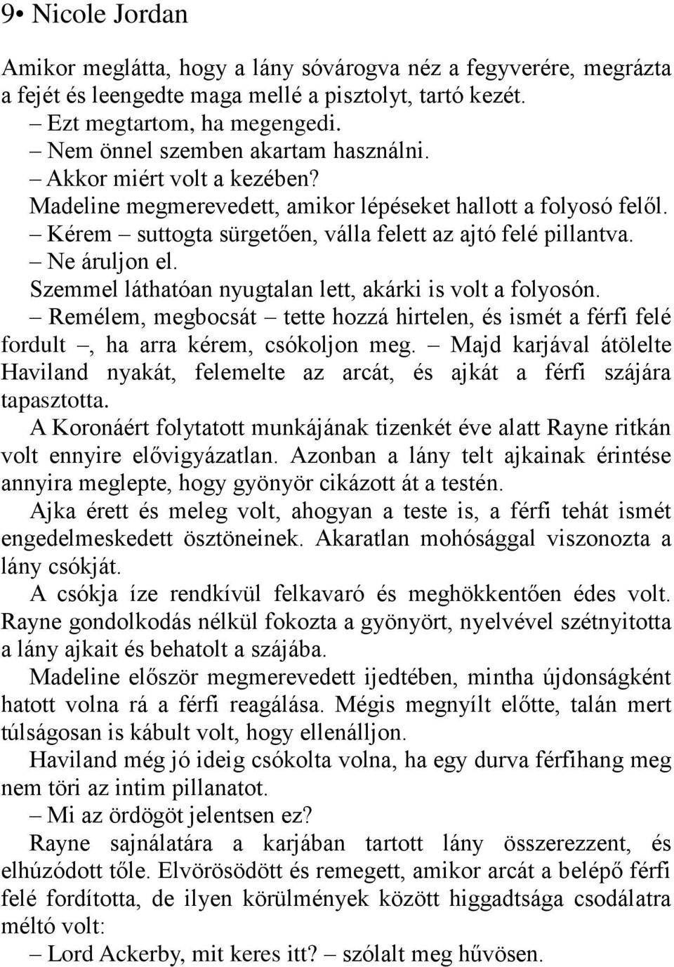 randevúzz egy 3 évvel idősebb fiúval, mint terandevúkori törvények Kentucky-ban