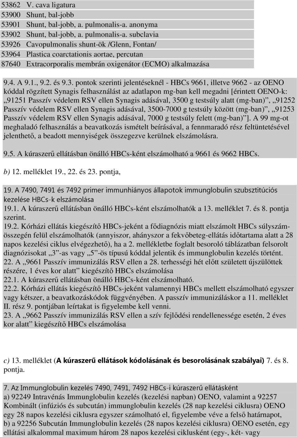 subclavia 539