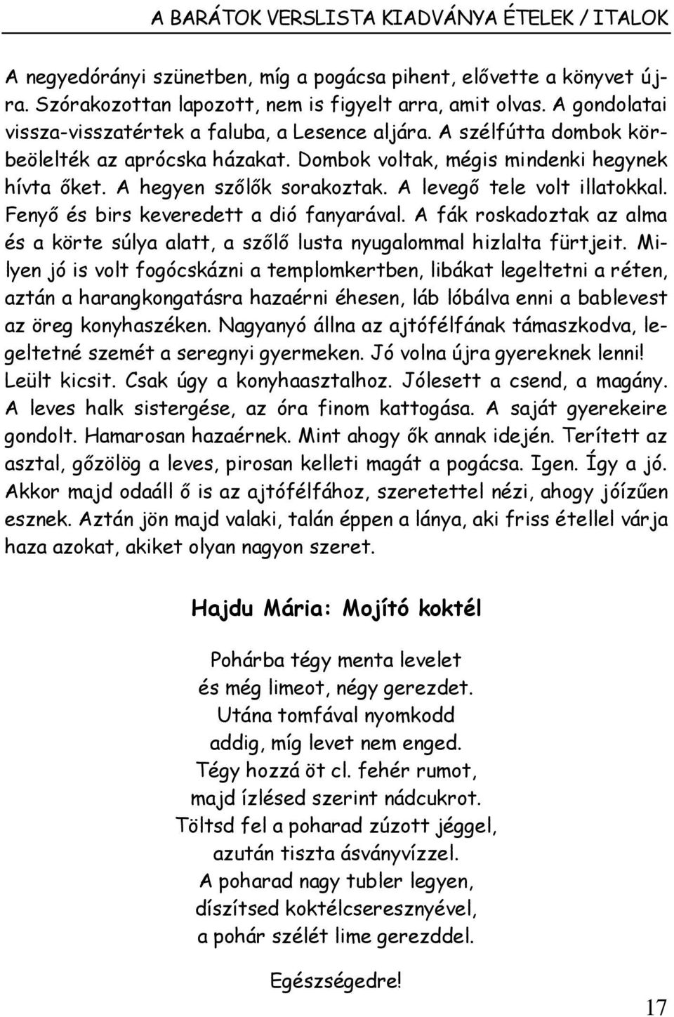 gd cl randevú 2014randevú rotáció