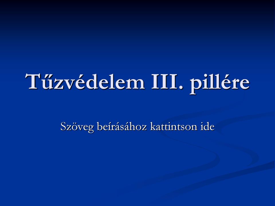 Szöveg