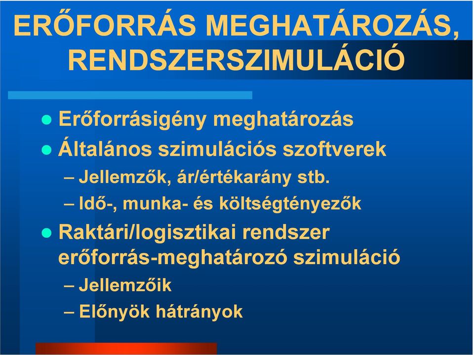 ár/értékarány stb.