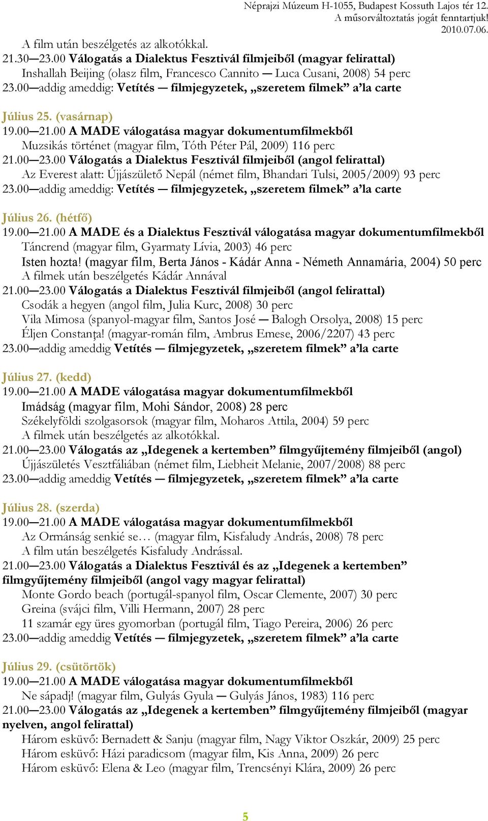 Őrségi, ősrégi kosarak, szevasztok! Dunántúli tükrösök, szevasztok!  Tiszántúli tokmányok, szevasztok! Felvidéki falvédők, szevasztok! - PDF  Ingyenes letöltés