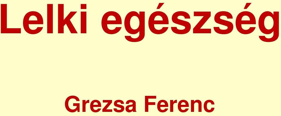 Grezsa