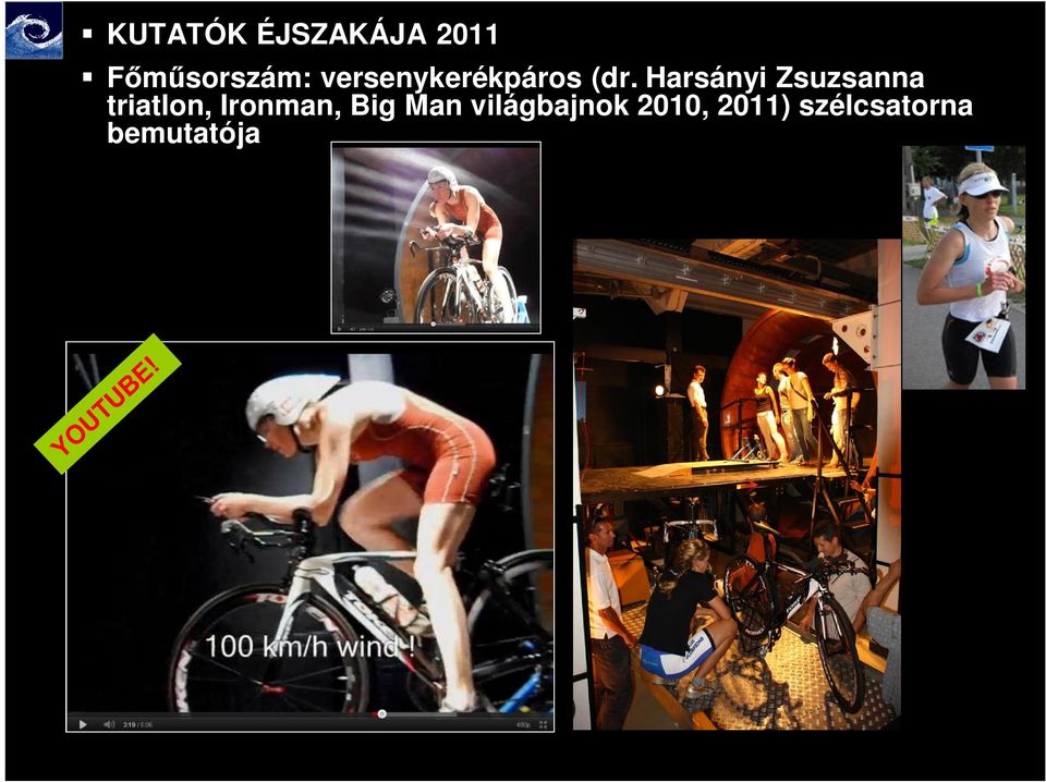 Harsányi Zsuzsanna triatlon, Ironman,