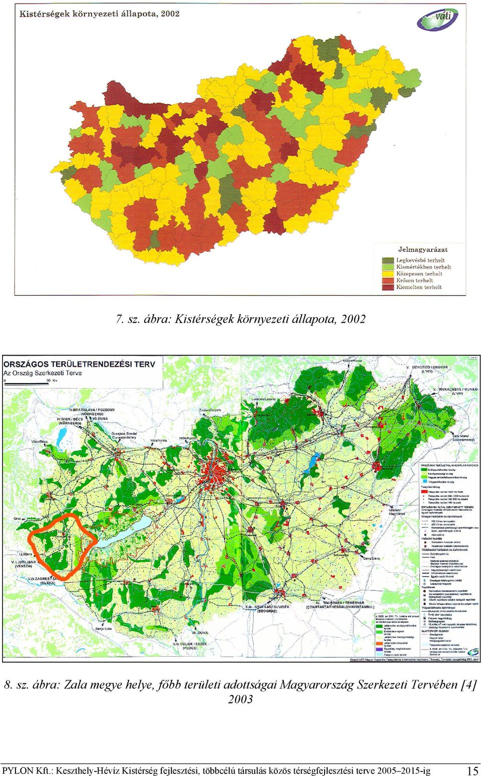 állapota, 2002 8. sz.