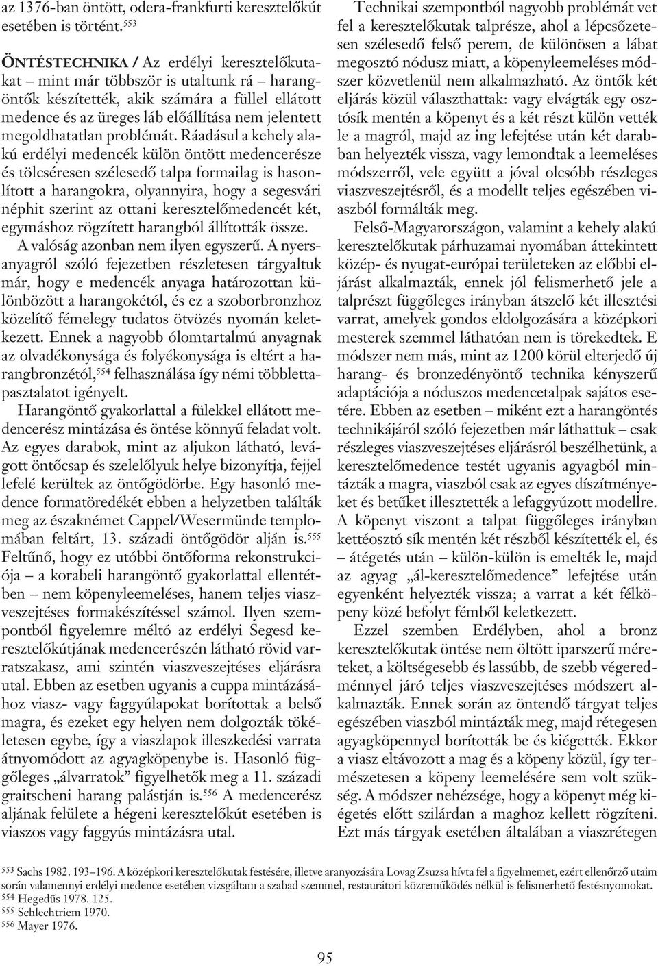 megoldhatatlan problémát.