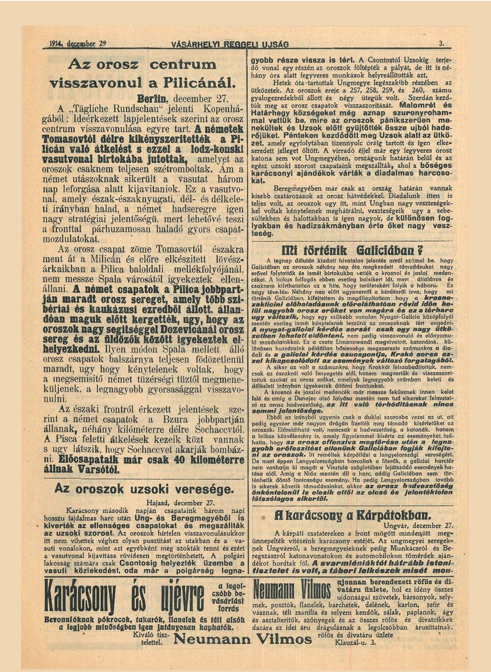 m német utászoknk sikerült vsutt három np leforgás ltt kijvitniok.