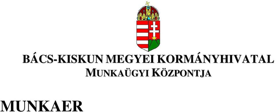 (2) bekezdésben meghatározott feltételeknek megfelelő képzési programok listája) Képzés megnevezése