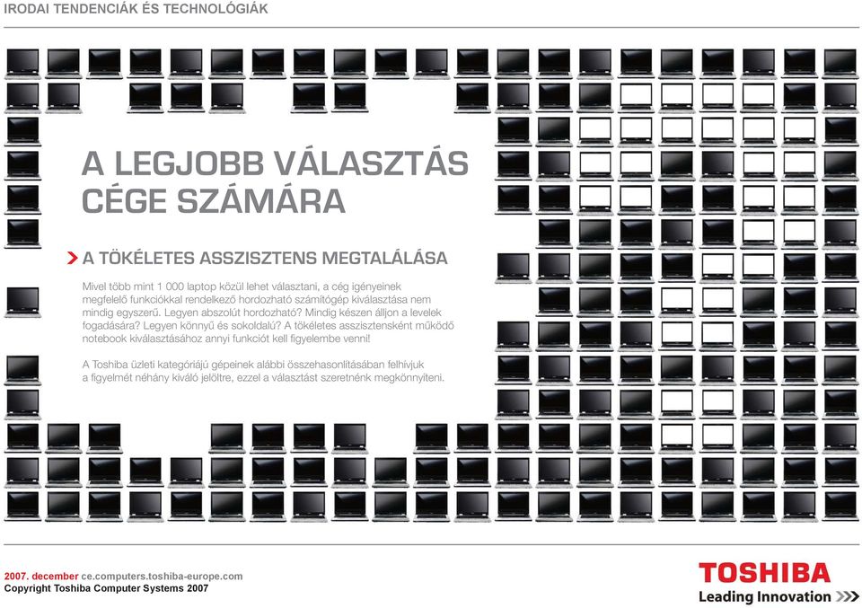 Mindig készen álljon a levelek fogadására? Legyen könnyű és sokoldalú?