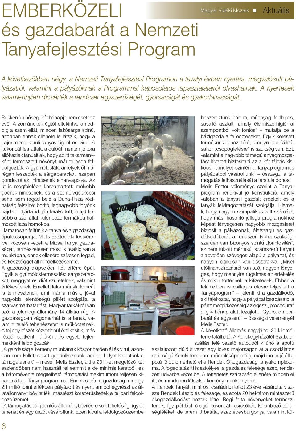helyszíni találkozón puy en velay