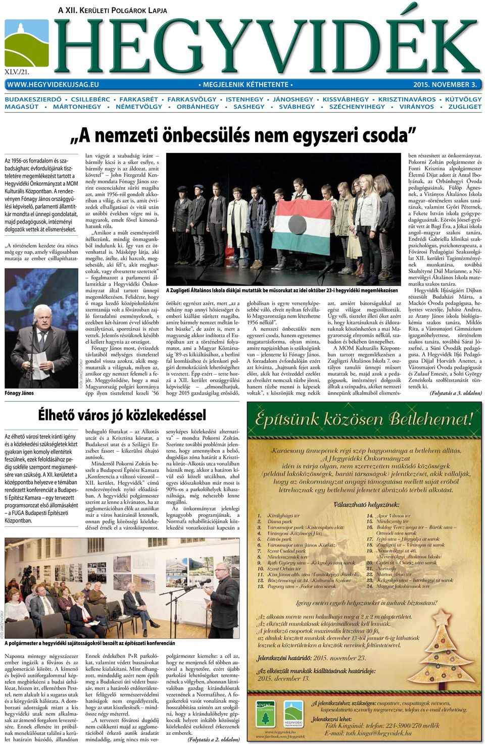 Nigéria Szeder társkereső