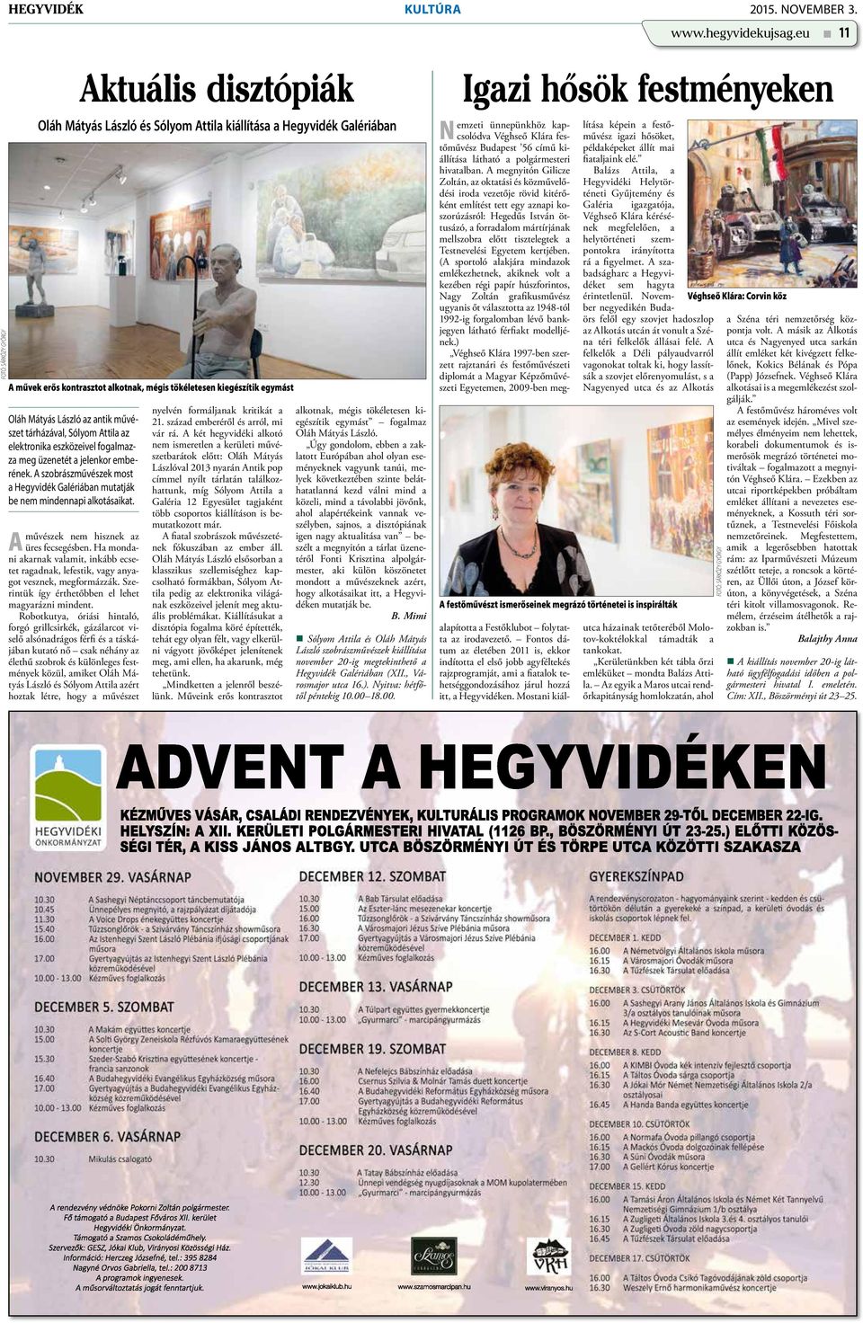 Szeder társkereső oldal Dél-Afrikában