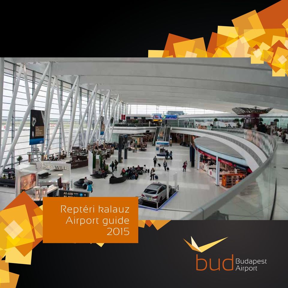 Airport