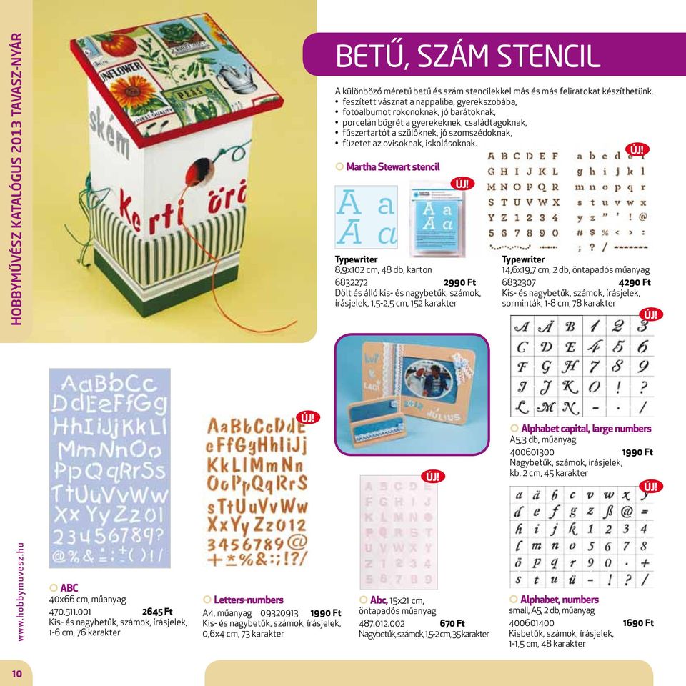 iskolásoknak.