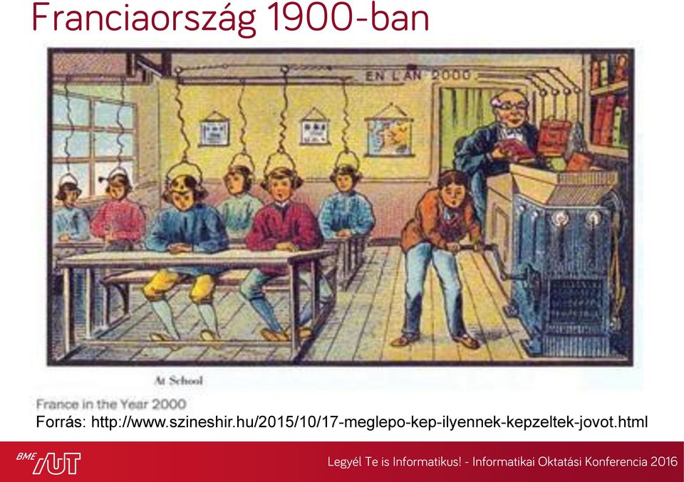 szineshir.
