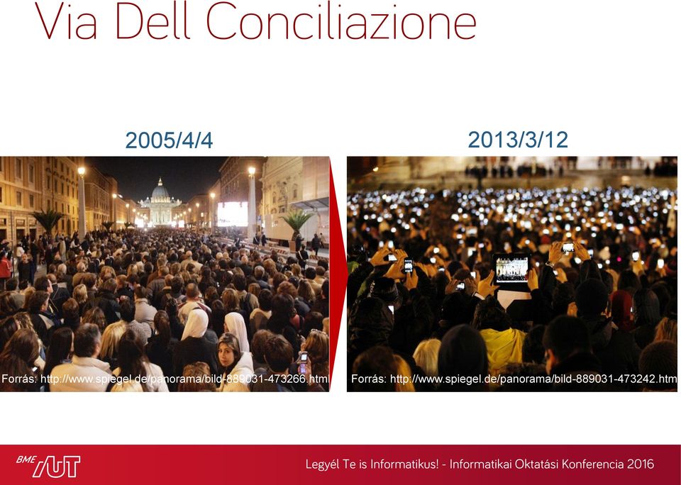 de/panorama/bild-889031-473266.