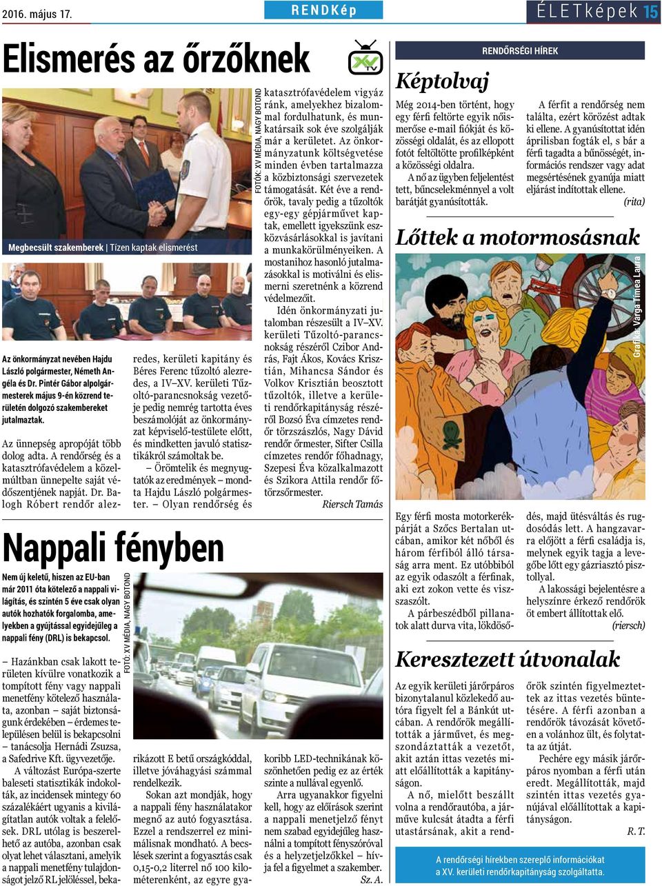 sebesség társkereső ffb