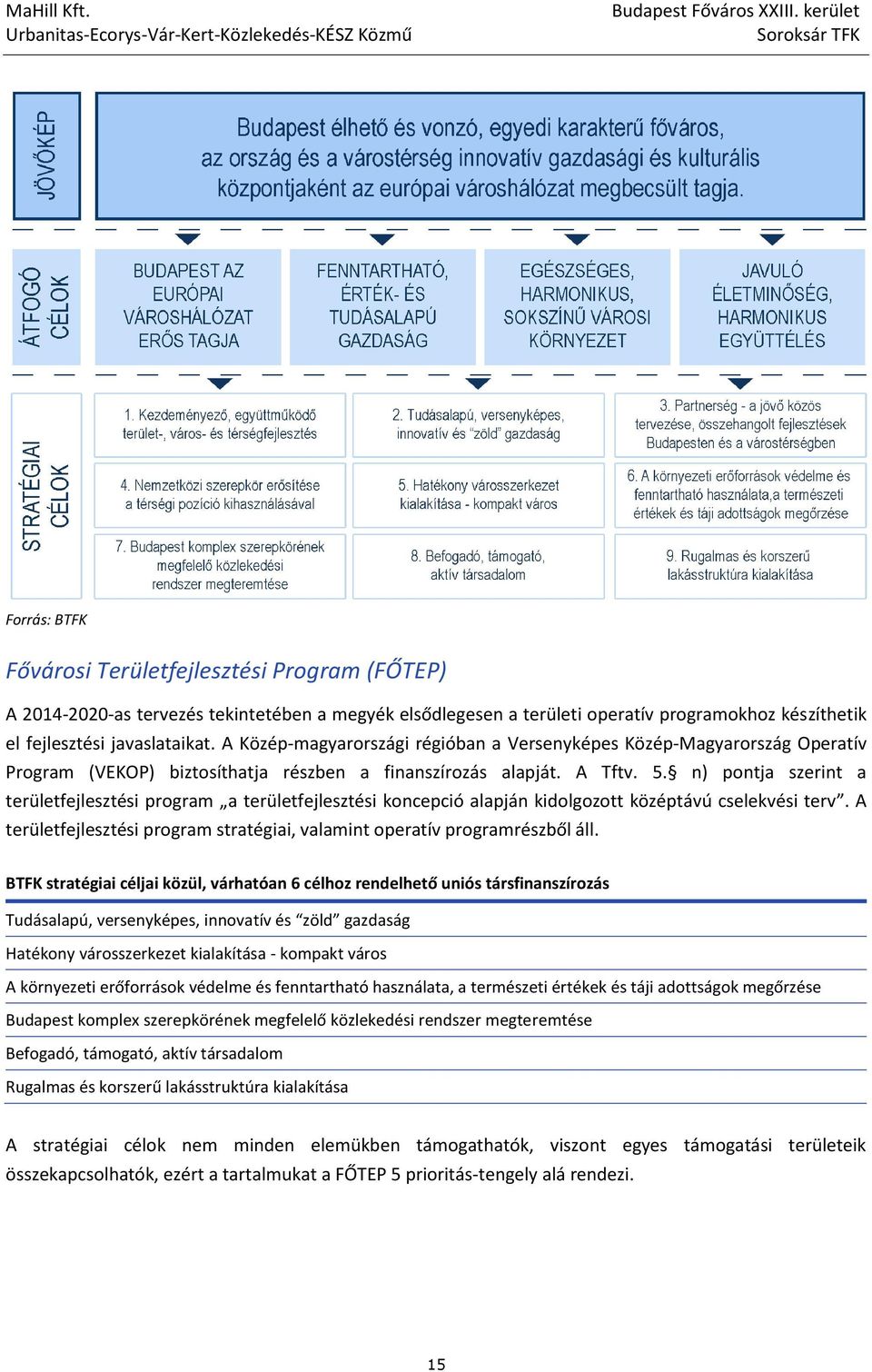 n) pontja szerint a területfejlesztési program a területfejlesztési koncepció alapján kidolgozott középtávú cselekvési terv.