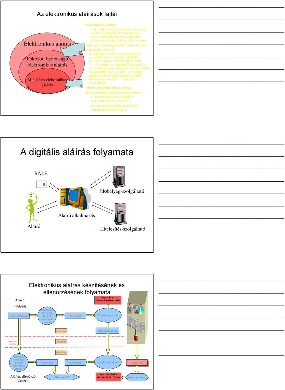 dokumentum.