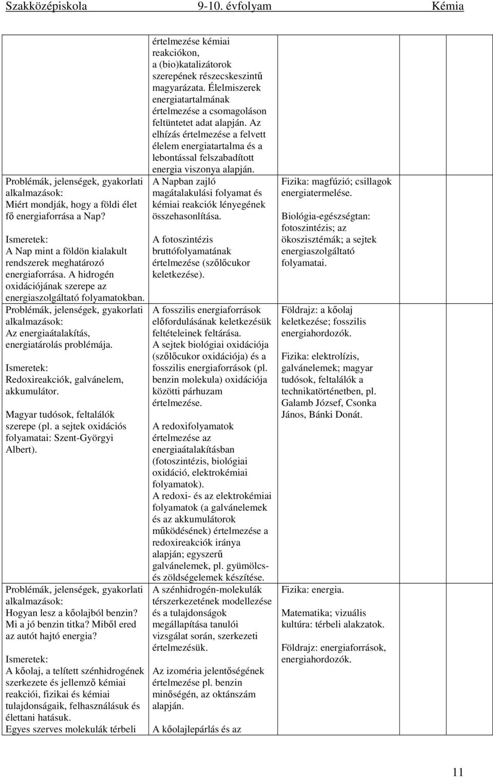 Hogyan lesz a kőolajból benzin? Mi a jó benzin titka? Miből ered az autót hajtó energia?