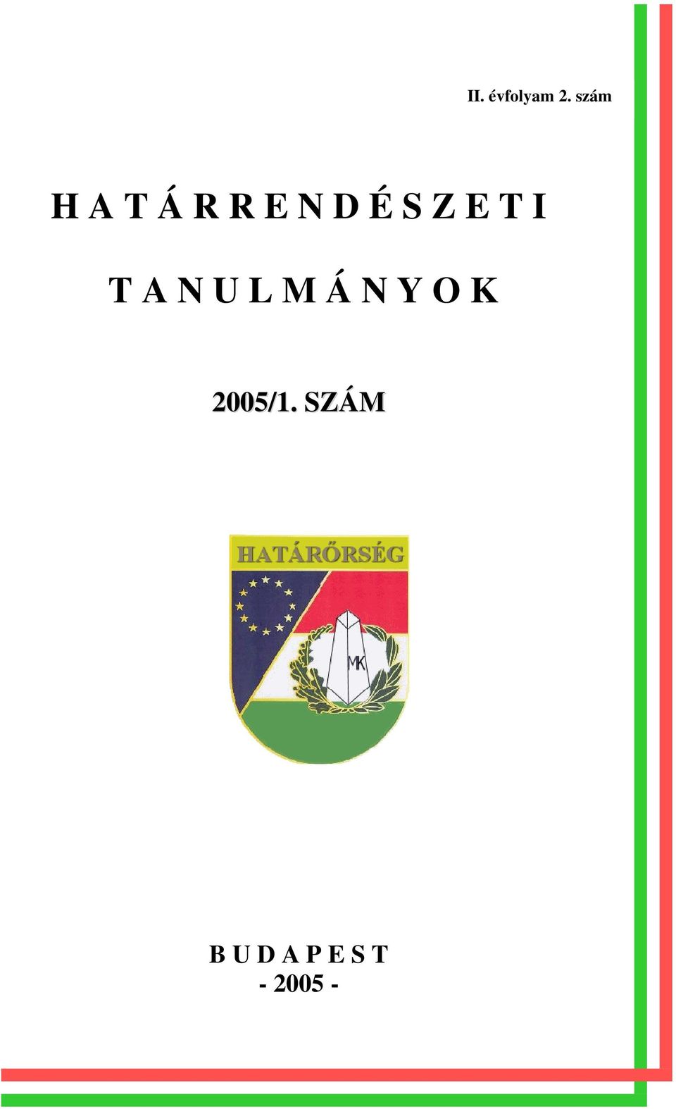 Z E T I T A N U L M Á N Y O