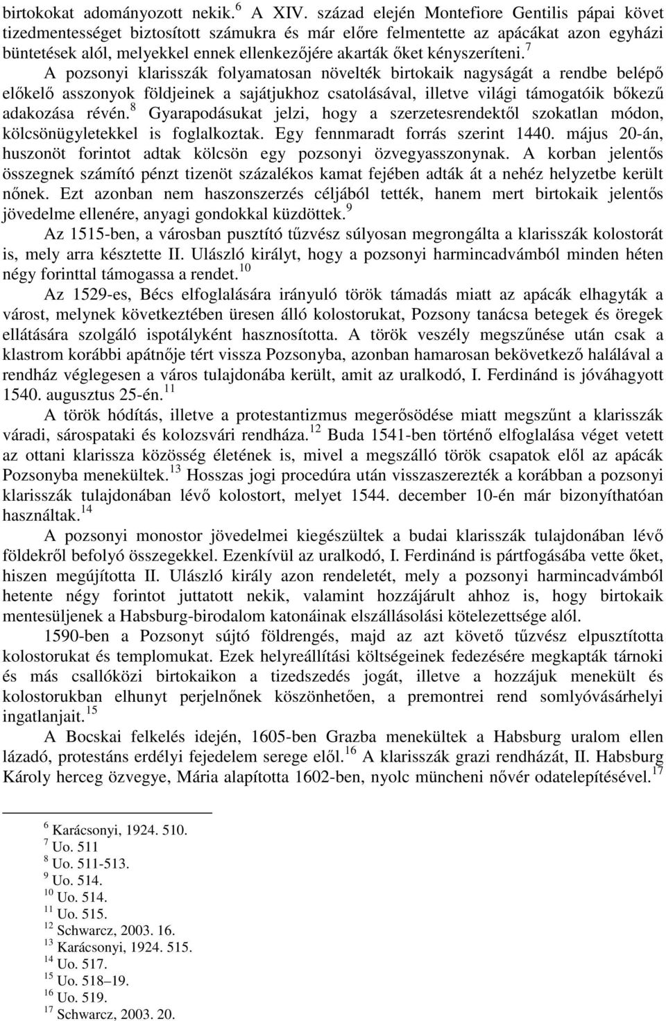 kényszeríteni.