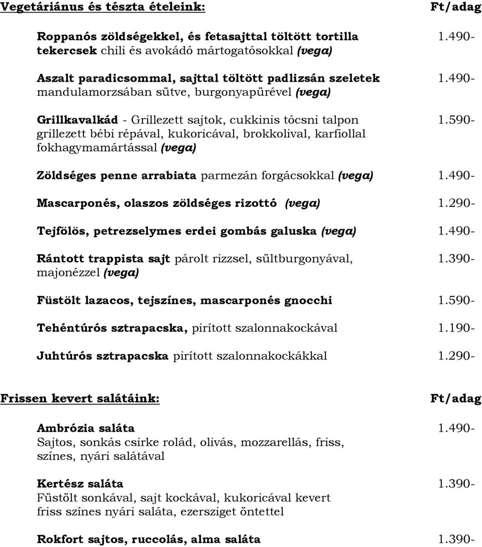 490- mandulamorzsában sütve, burgonyapürével (vega) Grillkavalkád - Grillezett sajtok, cukkinis tócsni talpon 1.