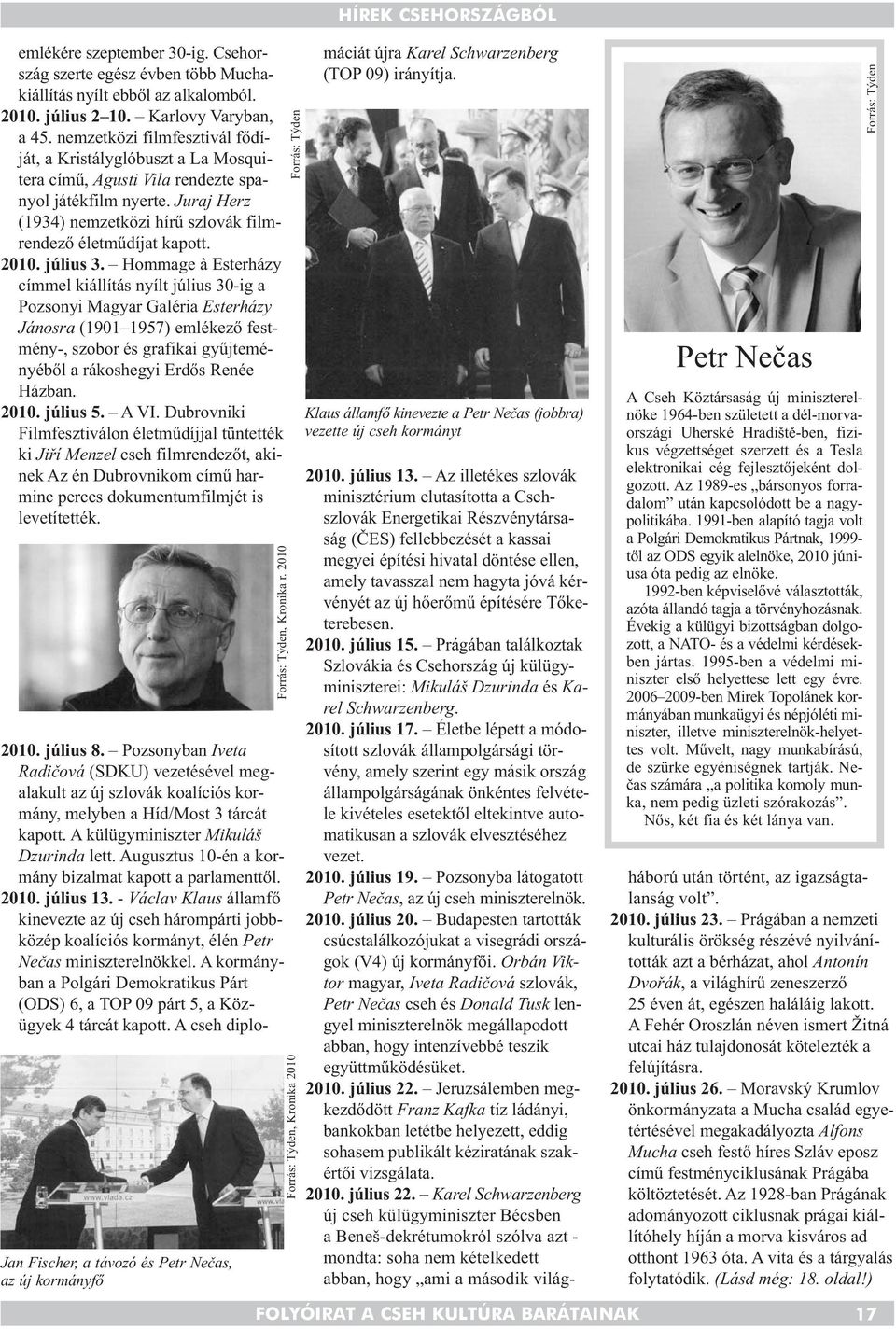 2010. július 3.