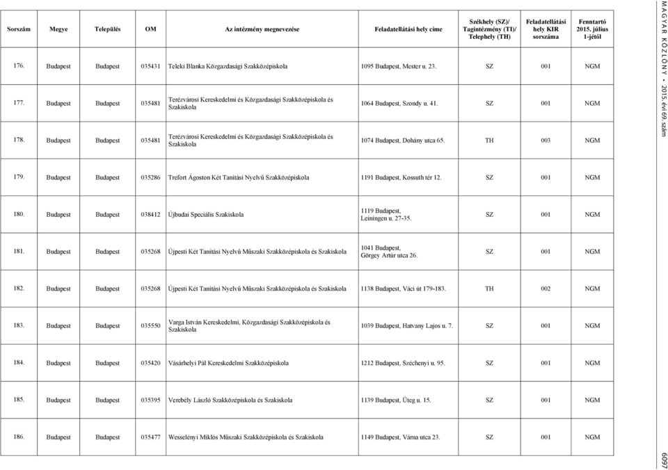 zkkl 111, nnn 5 11, ú 6 1 M 1 M 1 56 ní l Mzk zkkzkl zkkl 11, ú 11 M 1 555 n kl, zz zkkzkl zkkl 1, n 1 M 1 5 l